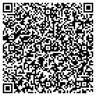 QR code with Kindercare Learning Center 935 contacts
