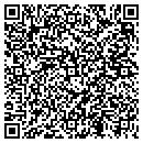 QR code with Decks By Baker contacts
