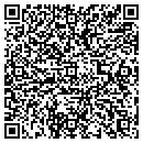 QR code with OPENSEATS.COM contacts