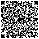 QR code with 70 East Cedar Apartments contacts