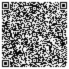 QR code with Booth Hansen Associates contacts