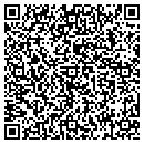QR code with RTC Industries Inc contacts