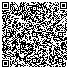 QR code with American Kitchen & Bath contacts