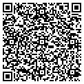 QR code with FORUM contacts