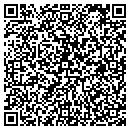 QR code with Steamco Carpet Care contacts