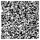 QR code with Orchard Products Inc contacts