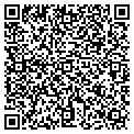 QR code with Dynaflex contacts