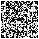 QR code with Paula A Giudici MD contacts