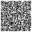 QR code with R S Creative Services Inc contacts