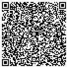 QR code with Millennium Systems Management contacts