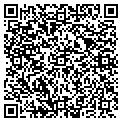 QR code with Zenith Insurance contacts