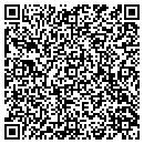QR code with Starlight contacts