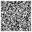 QR code with Avd Photography contacts