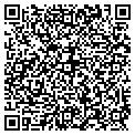 QR code with Steves Railroad Tap contacts