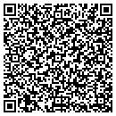 QR code with Dave & Buster's contacts