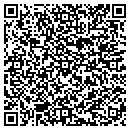 QR code with West Loop Storage contacts