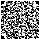 QR code with Don's Sweeper Sales & Service contacts