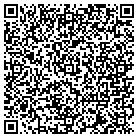 QR code with Sleeping Cat Therapeutic Mssg contacts
