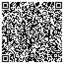 QR code with Atlas Components Inc contacts