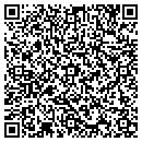 QR code with Alcoholics Anonymous contacts