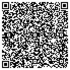 QR code with Doyne-Nabholz Fci Latura Join contacts