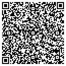 QR code with Hot Stuff Carry-Out Cafe contacts