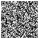 QR code with Bearcom Wireless Worldwide contacts
