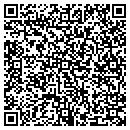 QR code with Bigane Paving Co contacts