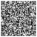 QR code with Wright Seaweed Inc contacts