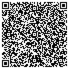 QR code with Sunset Design & Drafting Inc contacts