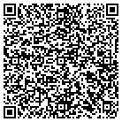 QR code with Red Roof Liquor & Lottery contacts