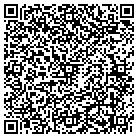 QR code with Lock Step Solutions contacts