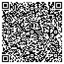QR code with Dollar & Sense contacts