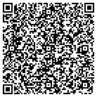 QR code with Mulder Collision Center contacts