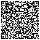 QR code with C Perfect contacts