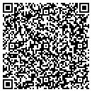 QR code with George H Wright MD contacts