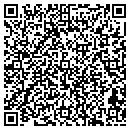 QR code with Snorrow Group contacts