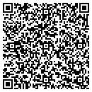 QR code with Golden's Apple Cafe contacts
