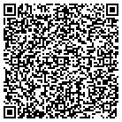 QR code with Bill's Janitorial Service contacts