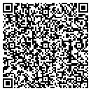 QR code with Trendsetters contacts