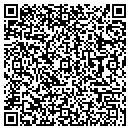 QR code with Lift Systems contacts