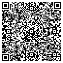 QR code with Geo Dynamics contacts