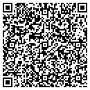 QR code with Down Under Graphics contacts