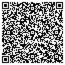 QR code with Forklifts Of Quincy contacts
