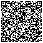 QR code with Remember When Custom Uphlstry contacts