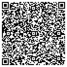 QR code with Lions International Johnsburg contacts