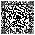 QR code with Allied Appraisal Co contacts