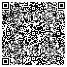 QR code with Consulate General-Rep Croatia contacts
