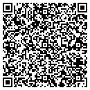 QR code with Jo-Carrol Lcal Rdvlopment Auth contacts