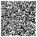 QR code with Simon Klambauer contacts